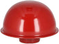 RAParts R4748 Air Cleaner Cap Fits IH/Fits FARMALL