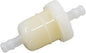 0G9914 Fuel Filter Compatible with Generac Generator GP5500 GP6500 GP6500E GP7500E