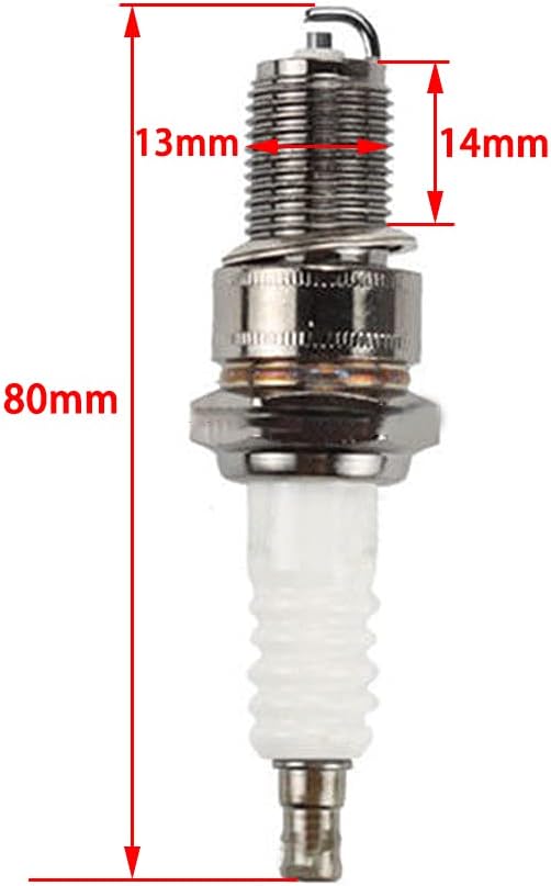 JN6-E4450-01 JN6-E4450-00 Air Fuel Filter Kit For Yamaha G16 Golf Cart Fuel G19 G20 G21 G22 1996 For UP G29 Drive Golf Cart Blue