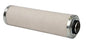 Replacement Air/Oil Separator Compatible with 262214 / Ohio Medical (2-Pack)
