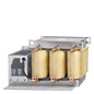100% Original New in Warehouse 1-Year Warranty Automation 6SL3202-0AE26-2SA0 Sine Filter