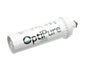 300-05828 Pre & Post Cto-Q10 Cartridge