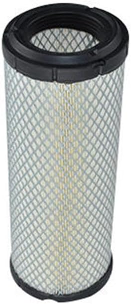 Struggling RS3704 46438 Air Filter for Agricultural Machinery Replaces 46438 AF25551 P821575 6672467 70954N M131802 CA9550 224285007 (pack of 2)
