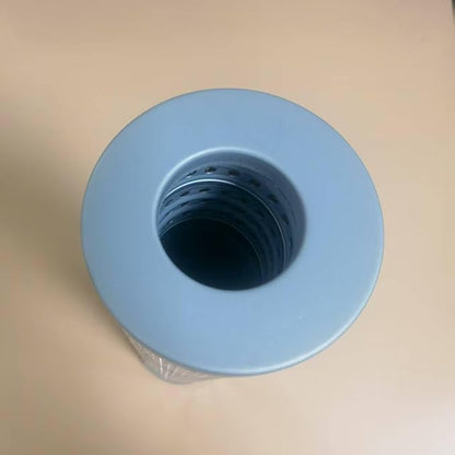 51590 Hydraulic Filter Replaces WIX Filter.Fits for New Holland Loader 730 735 744 745 2800 LB 3500 LB 4500 LB, FORD Wheel Tractor 250C 540B 545A