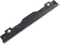 T83C,Compatible for Roborock A30 Pro Steam Dry Wet Vacuum Cleaner Replacement Floor Scrubber Scraper Parts Strip Assembly