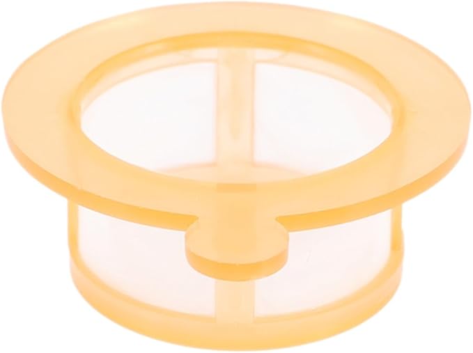 Disposable Cell Strainer Mesh Filter for Laboratory Experiments Easy Use Cell Sieve and Separation