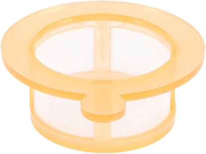 Disposable Cell Strainer Mesh Filter for Laboratory Experiments Easy Use Cell Sieve and Separation