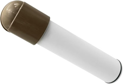DEX4820EA Outlet Elbow Assembly with O-Ring Fit for DE4820 Filter