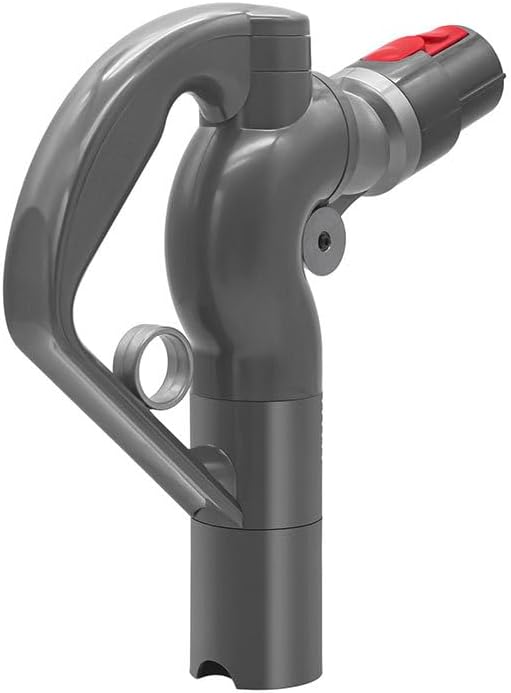 Vacuum Cleaner Handle for Dyson CY18 /CY22 /CY23 /CY24 /CY25 /CY26 /CY27 /CY28 /DY75 /DY77 /DY78 Vacuum Cleaner Wand Handle