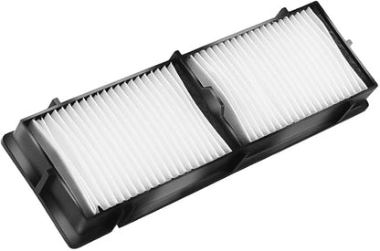 Projector Air Filter ELPAF21 /V13H134A21 for Epson EB-450W EB-450Wi EB-460 EB-460i EB-440W