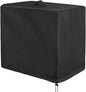 POOL FILTER COVER, SAND FILTER COVER - Pet Safety Safety Safety Commercial Shading Practical Design Pool Filter Cover works effectively as a strainer enclosure for both backyard and commercial