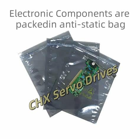 100% Original New in Warehouse 1-Year Warranty Automation 6SL3202-0AE26-2SA0 Sine Filter