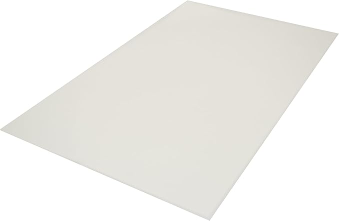 Disco D2234S3 22 x 34 Automatic Filter Sheet - 100 / BX by Disco