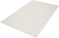 Disco D2234S3 22 x 34 Automatic Filter Sheet - 100 / BX by Disco
