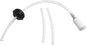 For Ardisam Fuel Line and Filter Kit with Grommet for Viper and Power Equipment Replacement, Model 3004117