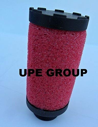 Business & Industrial Equipment & Replacement Parts for Replacemnet COALESCING Filter Element Desiccant Air Dryer 3/8 & 1/2 Mod-GRT998-11904