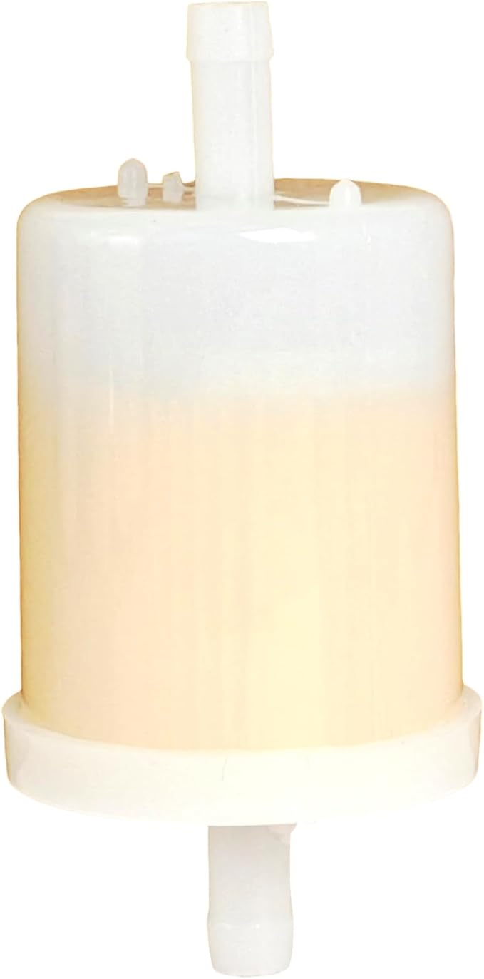 Service Filter Set Compatible with Kubota RTV1140CPX w/ D1105-E3 Engine Utility Vehicle T0270-16320 HH150-32094 12581-43012 HHK20-36990 HHK70-14073 Outer Inner Air Lube Oil Hydraulic HST