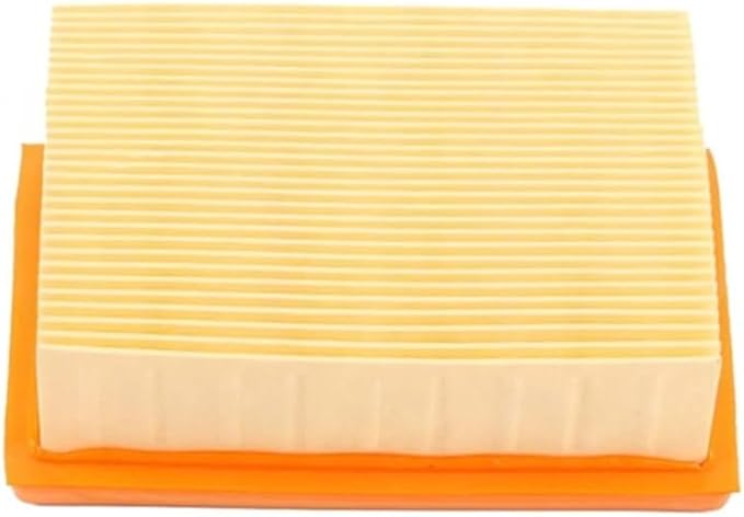 Filter Kit Fit for TS400 TS 400 Concrete Cut Off Saw Chainsaw Rep 4223-141-0300 4223-140-1800 4223-141-0600 4223-007-1010
