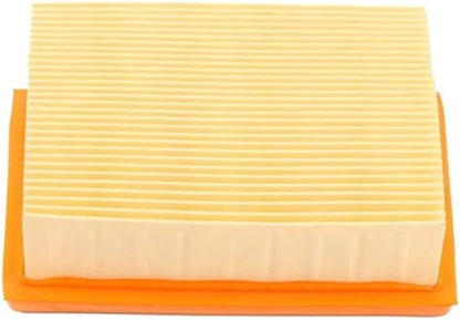 Filter Kit Fit for TS400 TS 400 Concrete Cut Off Saw Chainsaw Rep 4223-141-0300 4223-140-1800 4223-141-0600 4223-007-1010