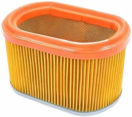0D9723 Air Filter Replace Gene-rac Guardian Air Filter 0D9723 0D9723S Fits Most Gener-ac V-Twin 760/990 cc Engines all 12.5-17.5 KW Gene-rac XG XP Ultra Source Gens Generator
