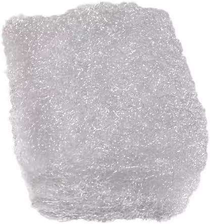 SmartSavor for Mercruiser 2-Pack Muffler IAC Filter Part # 35-863829