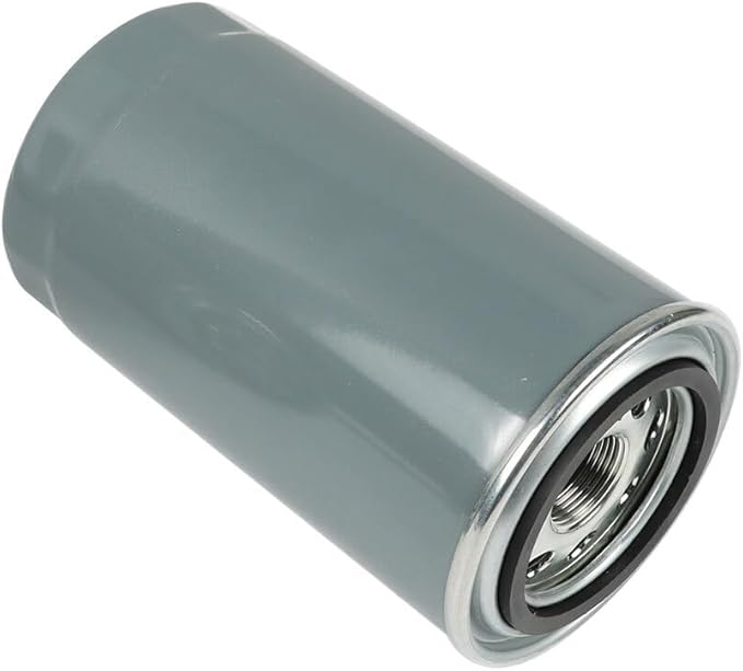 2PCS Fit For 1997-2010 Dodge 2011-2017 Ram 5.9l 6.7l Diesel Engine Oil Filter OEM Genuine Replacement