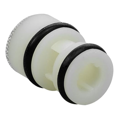2C3Z-9157-AA O-Ring Seal Kit Compatible with Ford F250 F350 E-350 Econoline Super Duty 7.3L 1996-1998 Fuel Filter Screen Bearing