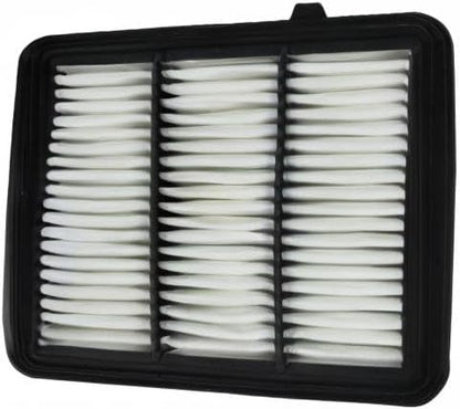 EPAuto GP290 (CA12290) Engine Air Filter Replacement for Honda Accord 1.5L (2018-2022)