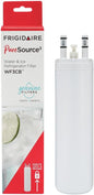 Frigidaire WF3CB Puresource3 Refrigerator Water Filter, White, 1 Count (Pack of 1)