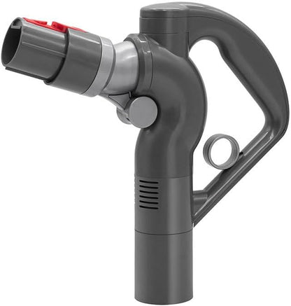 Vacuum Cleaner Handle for Dyson CY18 /CY22 /CY23 /CY24 /CY25 /CY26 /CY27 /CY28 /DY75 /DY77 /DY78 Vacuum Cleaner Wand Handle