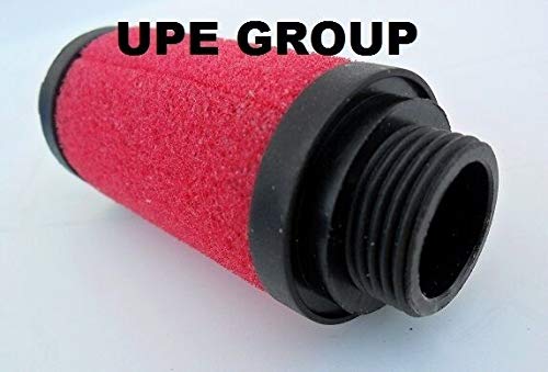 Business & Industrial Equipment & Replacement Parts for Replacemnet COALESCING Filter Element Desiccant Air Dryer 3/8 & 1/2 Mod-GRT998-11904