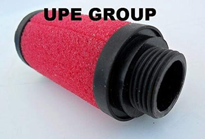 Business & Industrial Equipment & Replacement Parts for Replacemnet COALESCING Filter Element Desiccant Air Dryer 3/8 & 1/2 Mod-GRT998-11904
