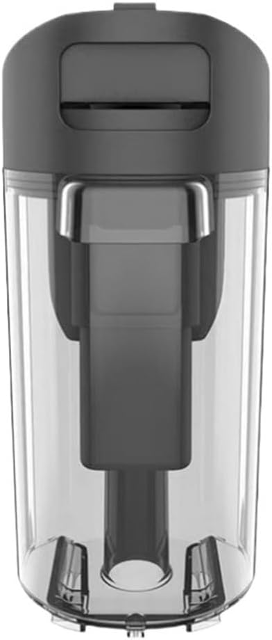 Replacement Clean Dirt Water Tank,Compatible For Tineco IFloor 3 Breeze/Floor One S3，Wet Dry Vacuum Cleaner Accessories(B.Dirt Water Tank)
