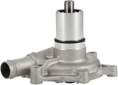 Water Pump Assembly for XL650V Transalp 2001-2006 19200-MCB-610 19200-MCB-750