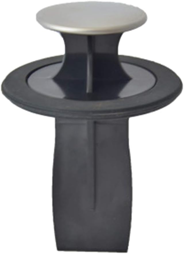 Multi-functional Water Plug Dispenser Food Waste Disposer Drain Food Garbage Waste Disposal Unit