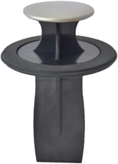 Multi-functional Water Plug Dispenser Food Waste Disposer Drain Food Garbage Waste Disposal Unit