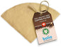 Organic Hemp Reusable Coffee Filter (1, No.2 Cone)
