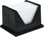 Hammer Drill Dust Filter | Specifically Fits DDX05& DHR182 Drill Models | for Cleaner Work Environment | Industrial Dust Collection Accessory
