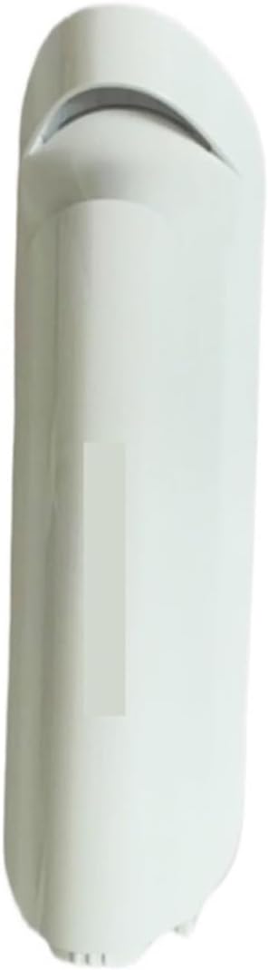 Wet And Dry Clean Water Tank,Compatible For Roborock Flexi Lite/Flexi/Flexi Pro，replacement Vacuum Cleaner Part(Flexi Lite)