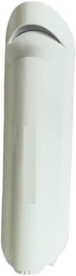 Wet And Dry Clean Water Tank,Compatible For Roborock Flexi Lite/Flexi/Flexi Pro，replacement Vacuum Cleaner Part(Flexi Lite)