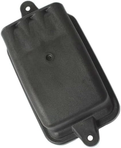 Air Filter Cover A232000462 Compatible with Echo/Shindaiwa Blower Model PB-500H, PB-500T. OEM