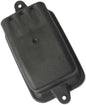 Air Filter Cover A232000462 Compatible with Echo/Shindaiwa Blower Model PB-500H, PB-500T. OEM