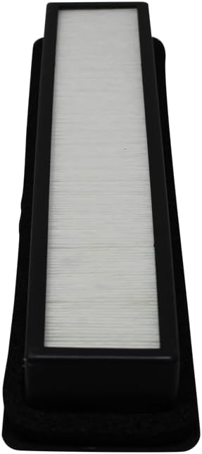 RAParts Cab Air Filter 84579424 Fits Case-IH Fits FARMALL Tractor 55C 65C 75C 85C 95C