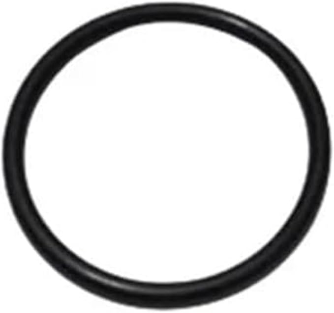 Universal/Universal Motorcycle Cooling Water Pump Sealing Ring Water Seal Assembly for VOGE LX500 500R 500DS 500AC 525R Multiple Years