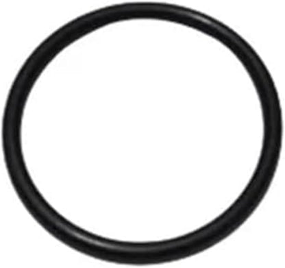 Universal/Universal Motorcycle Cooling Water Pump Sealing Ring Water Seal Assembly for VOGE LX500 500R 500DS 500AC 525R Multiple Years