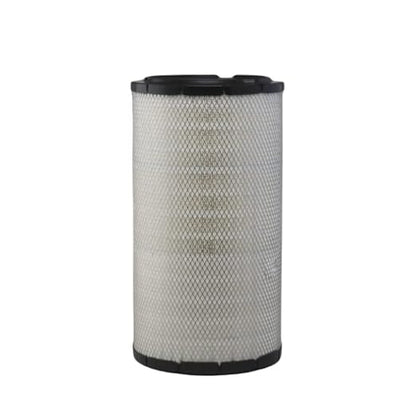 Donaldson P777409 Radial Seal Air Filter, Primary Type