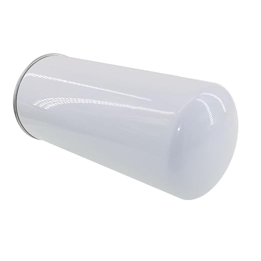 ZS1059792 Air Compressor Filter Element Three Filters of Air Compressor and Air Compressor Oil Separator Element
