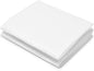 Essential Oil Diffuser Filter for Trapping Dirt, Dust, Smoke, Pollen - 12inX6.5ft AC or Heater Vent Filter (30x200-1-US)