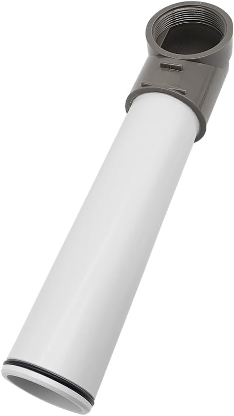 DEX4820EA Outlet Elbow Assembly with O-Ring Fit for DE4820 Filter