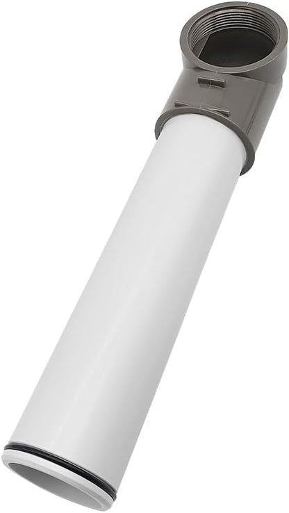 DEX4820EA Outlet Elbow Assembly with O-Ring Fit for DE4820 Filter